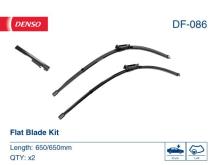 DENSO DF-086