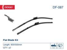 DENSO DF-087