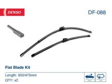 DENSO DF-088