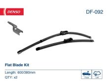 DENSO DF-092