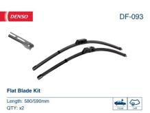 DENSO DF-093