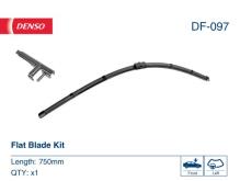 DENSO DF-097