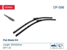 DENSO DF-098