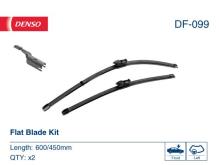 DENSO DF-099