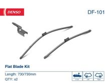 DENSO DF-101