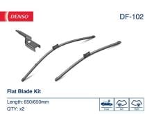 DENSO DF-102