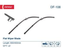 DENSO DF-108