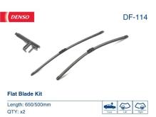DENSO DF-114
