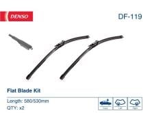 DENSO DF-119