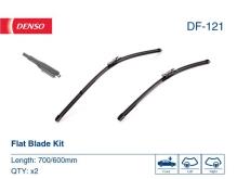 DENSO DF-121