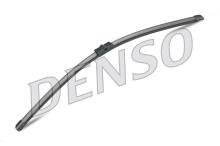 DENSO DF-150