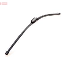 DENSO DF-301