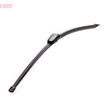 DENSO DF-302