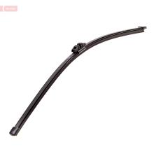 DENSO DF-304