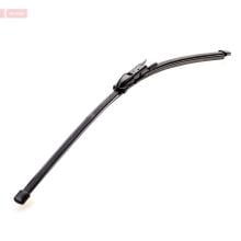 DENSO DF-305