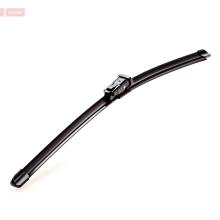 DENSO DF-306