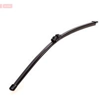 DENSO DF-307