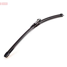 DENSO DF-309