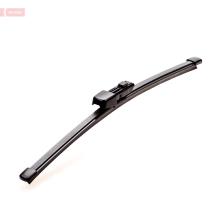 DENSO DF-310