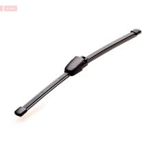 DENSO DF-311