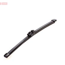 DENSO DF-312