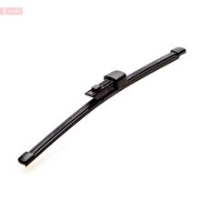 DENSO DF-313