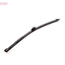 DENSO DF-314