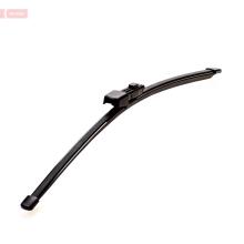 DENSO DF-315