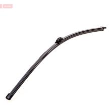 DENSO DF-316