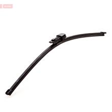 DENSO DF-317