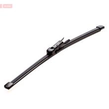 DENSO DF-319