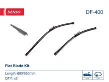 DENSO DF-400