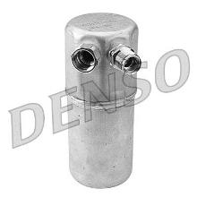 DENSO DFD01002