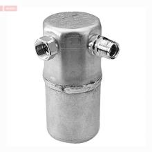 DENSO DFD01003
