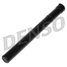 DENSO DFD02004