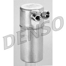 DENSO DFD02007