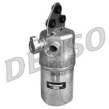 DENSO DFD02009