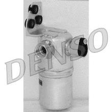 DENSO DFD02013