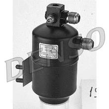 DENSO DFD05002