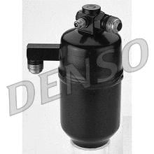DENSO DFD05008