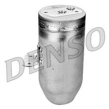 DENSO DFD05014