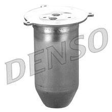 DENSO DFD05017