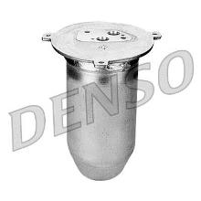 DENSO DFD05018