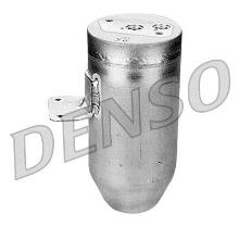 DENSO DFD05019
