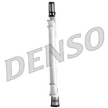 DENSO DFD05026