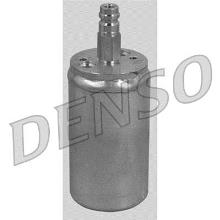 DENSO DFD06001