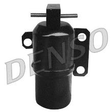 DENSO DFD06006