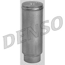 DENSO DFD06008