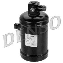 DENSO DFD07007