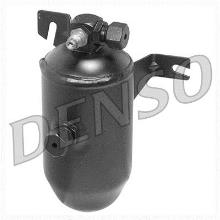 DENSO DFD07011